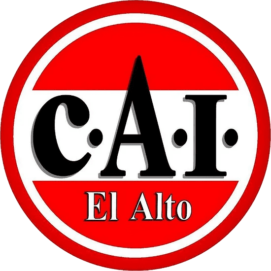 Independiente (El Alto)