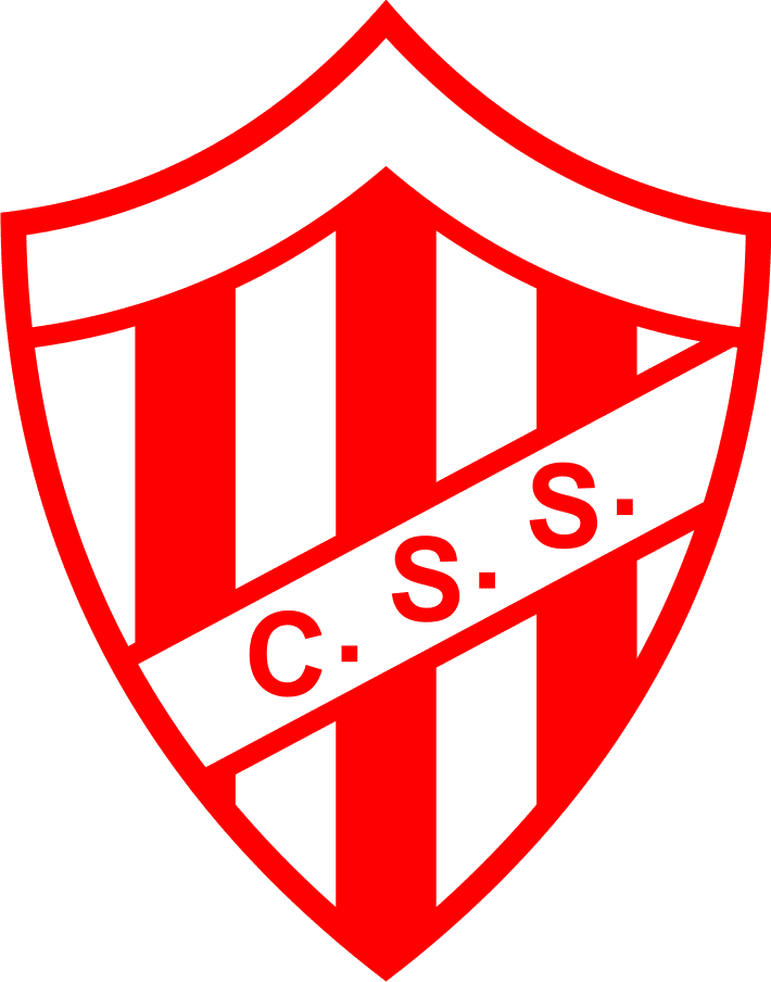 Sportivo Suardi (Santa Fe)