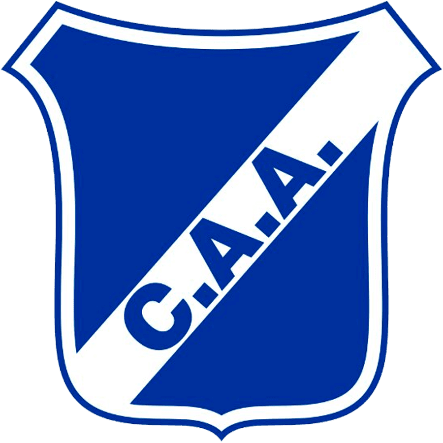 club logo