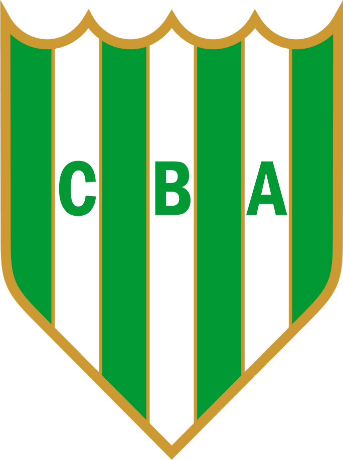 Barrio Adela (Termas de Río Hondo)