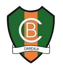 Bancarios (Daireaux)