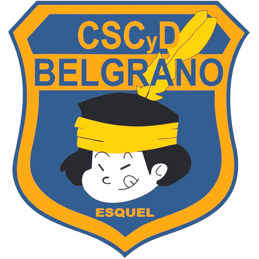 Belgrano (Esquel)