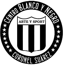 club logo