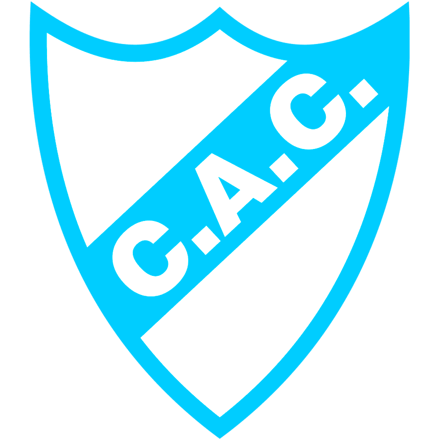 club logo