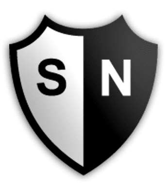 Sportivo Norte (Rafaela)