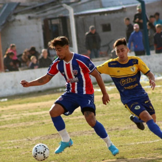 Danilo Geldes