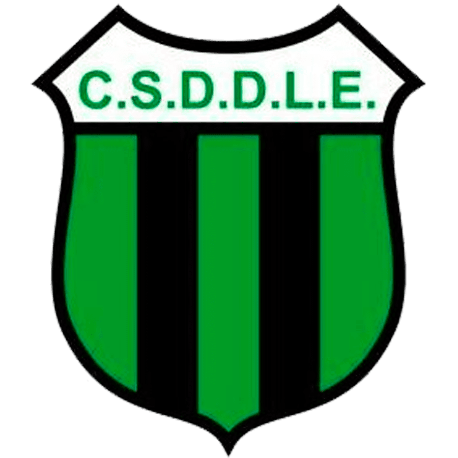 Defensores (La Esperanza)
