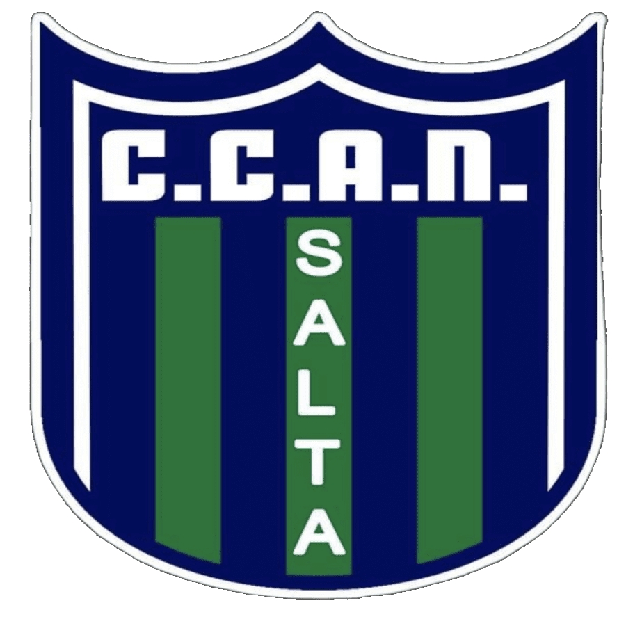 Camioneros (Salta)