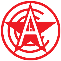 Club Atlético Chascomús
