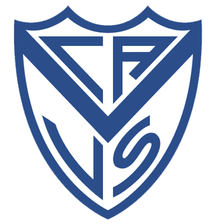 Vélez Sarfield (Oliva)