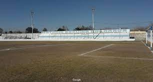 stadium photo
