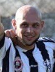Francisco Leonetti