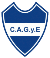 Gimnasia y Esgrima (Ciudadela)