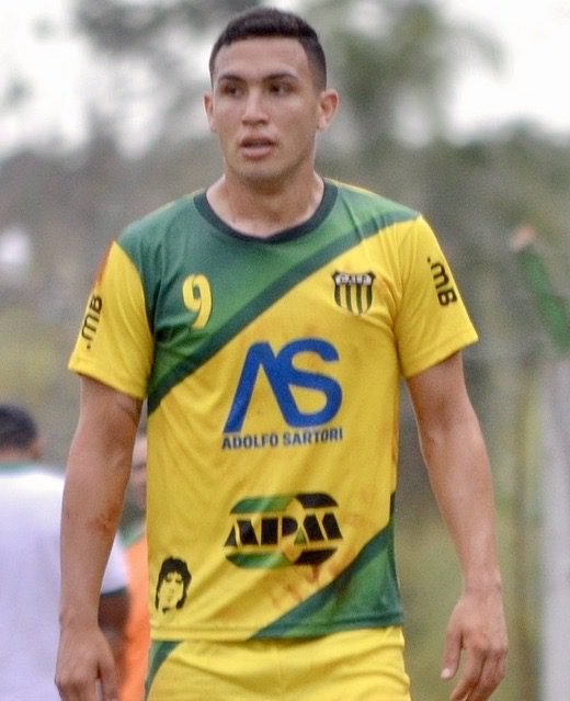 Guido Da Silva