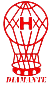 Huracán (Diamante)