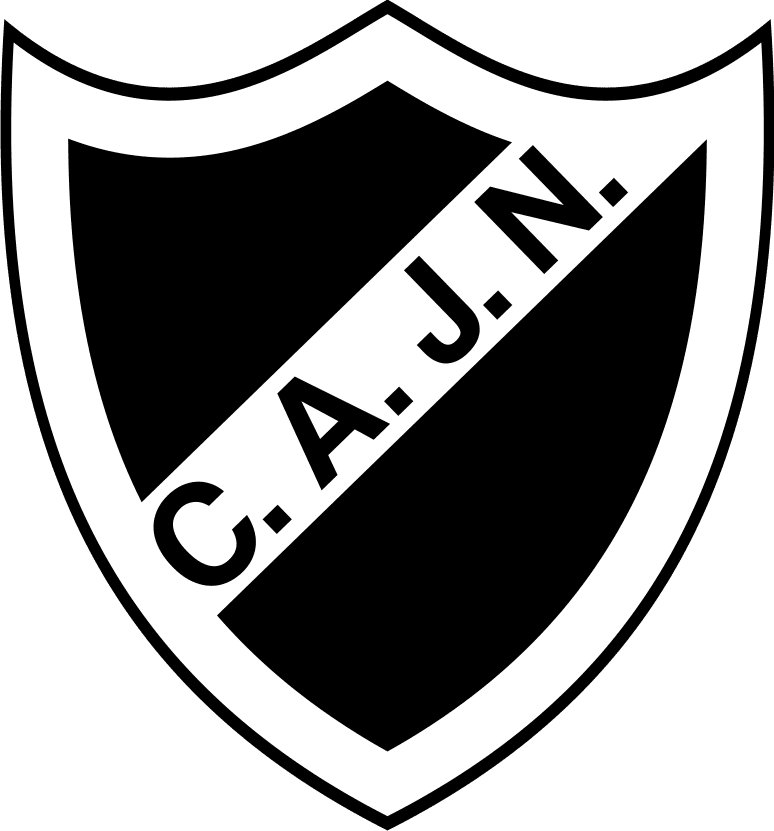 Jorge Newbery (Pomán)