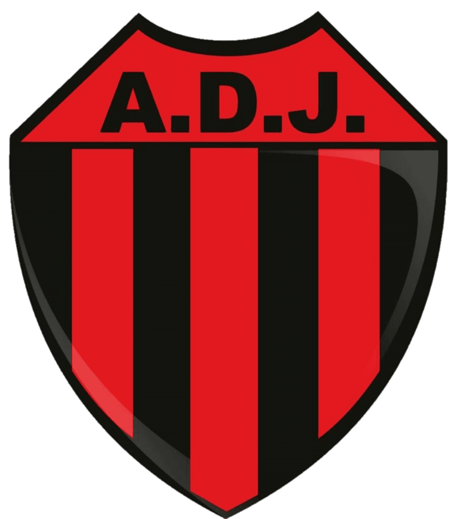 Juventud (Esperanza)