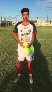 Leonel Leiva