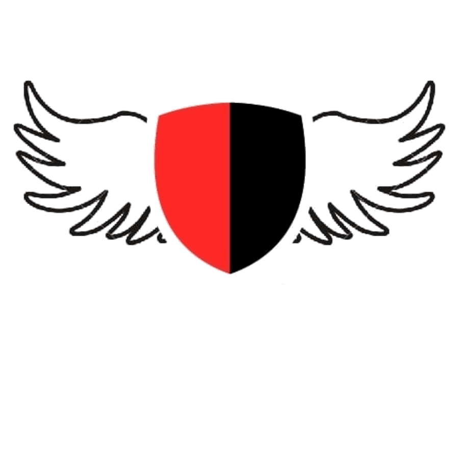 Aviación