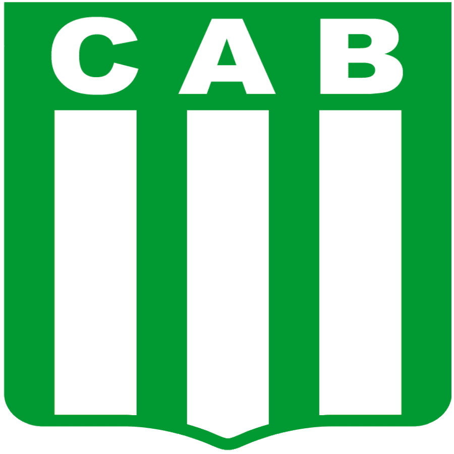 Belgrano (General Mosconi)