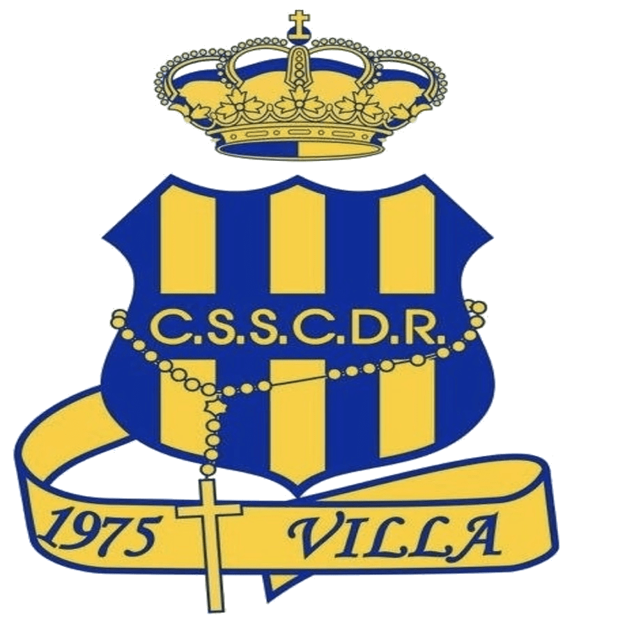 club logo