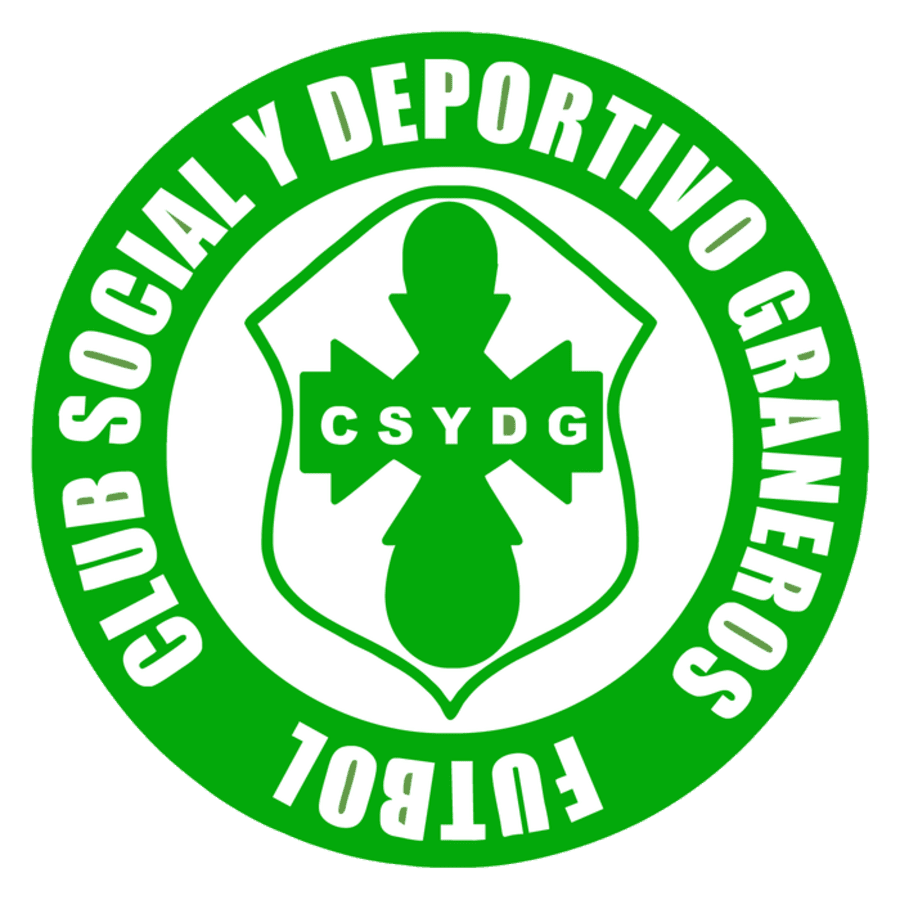 Graneros