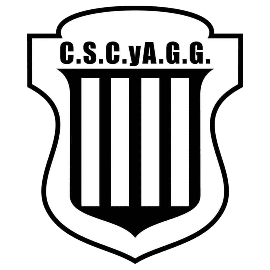 Güemes (RdF)