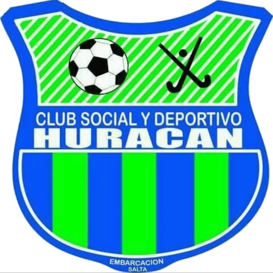 Huracán (Embarcación)