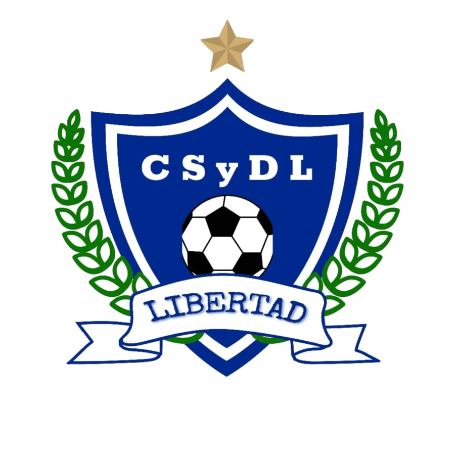 Libertad (Clorinda)
