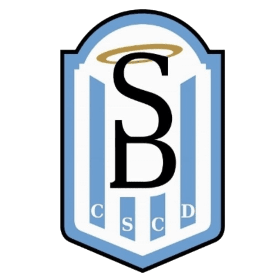 San Bernardo (Coronel Moldes)
