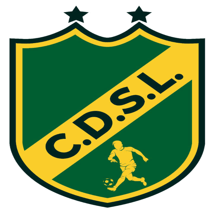 Deportivo San Luis (Luis Burela)