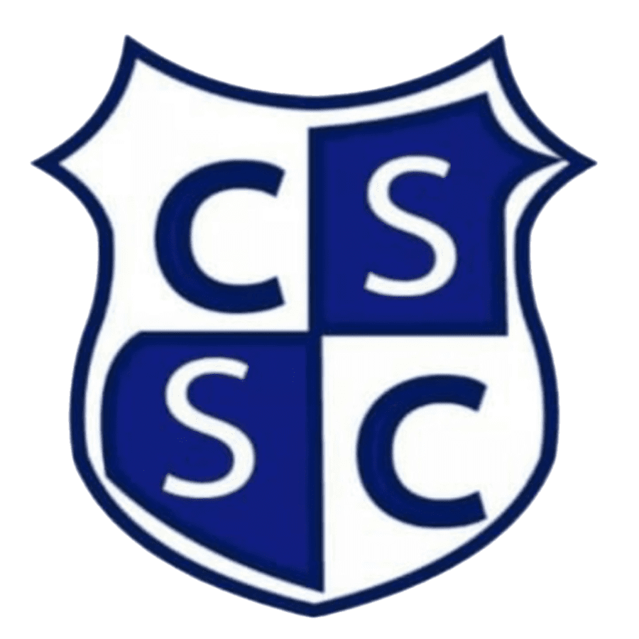 Sportivo San Cayetano (La Quiaca)