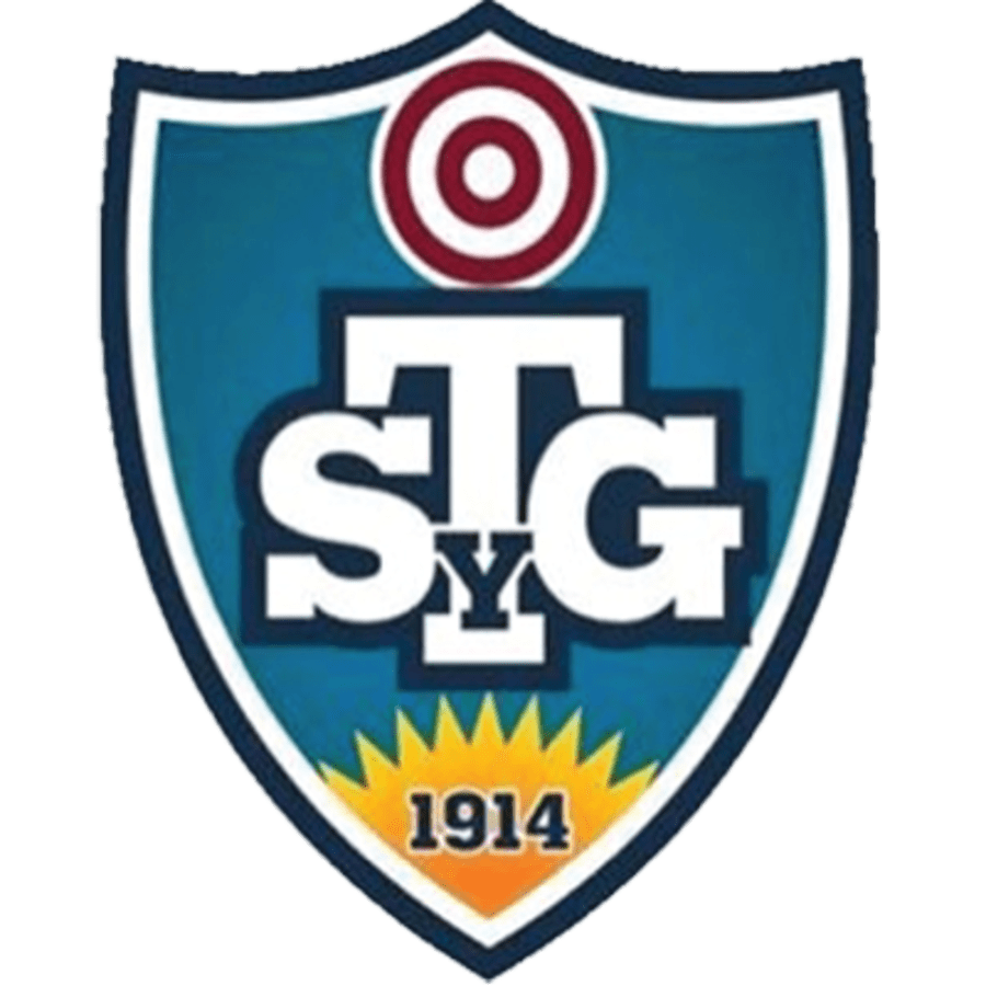 Tiro y Gimnasia (SP)