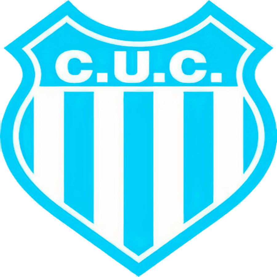 Unión Calilegua (Jujuy)