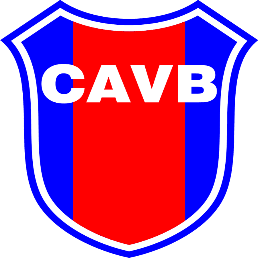 Villa Beba (Rosario de la Frontera)