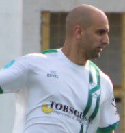 Lisandro Silva