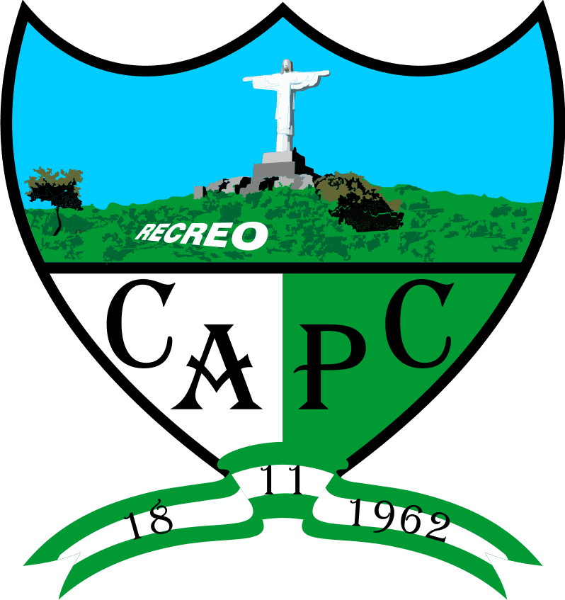 Atlético Pedro Cano (Recreo)