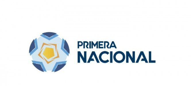 Programación confirmada en la Primera Nacional: días, horarios y estadios para los 4tos. de Final del Reducido y la Promoción