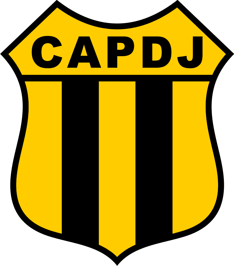 C.A. Pringles (JD)