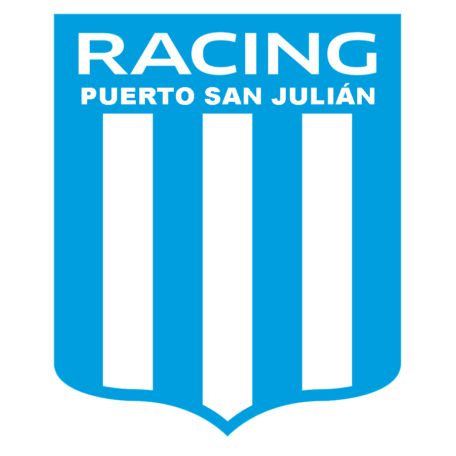 Racing (Puerto San Julián)