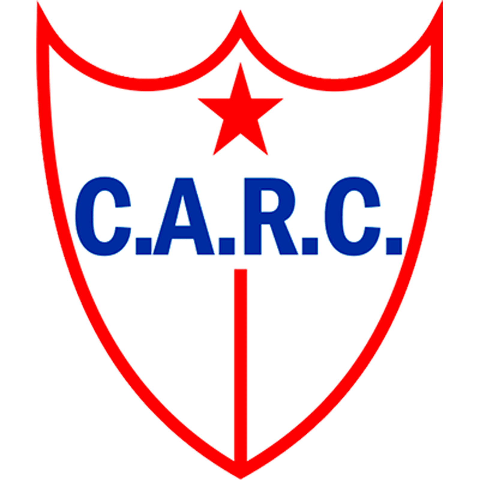 club logo