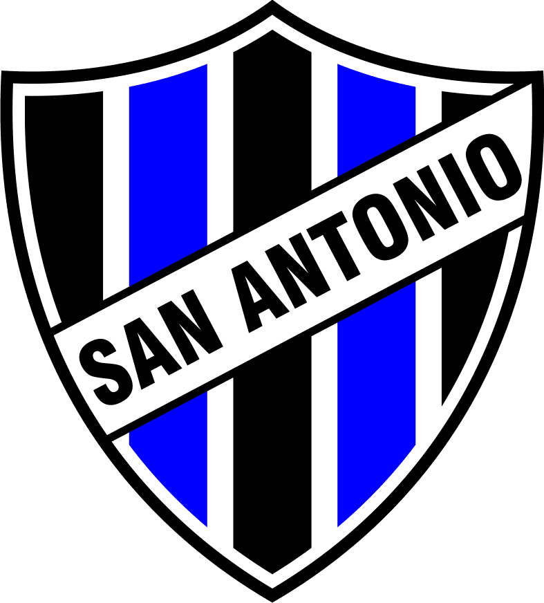 San Antonio (Belén)