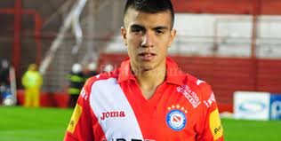 Santiago Nagüel