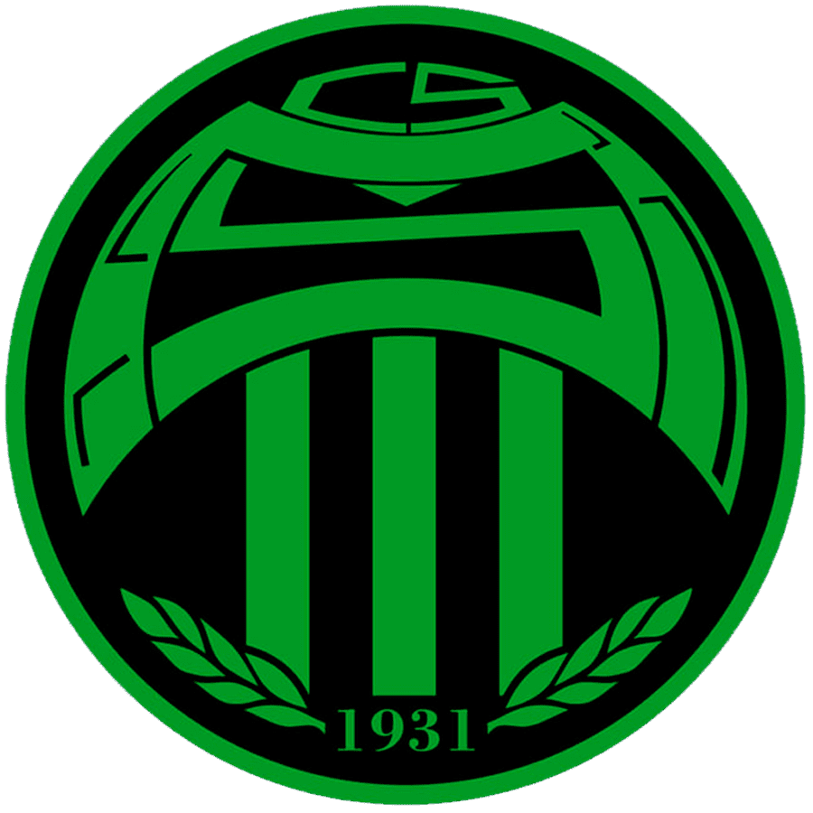 San Martín (Rodeo)