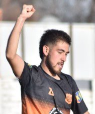 Santiago Luna