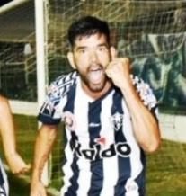 Sergio Umpierrez