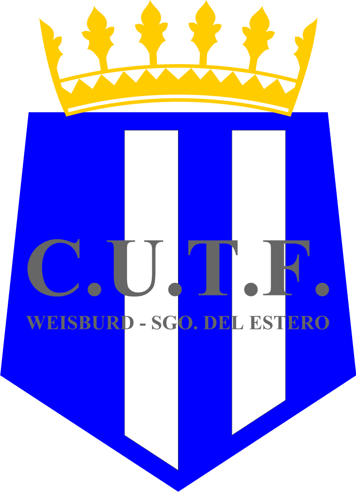 Unión Talleres Fábrica (Weisburd)