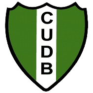 Unión Bernasconi (La Pampa)
