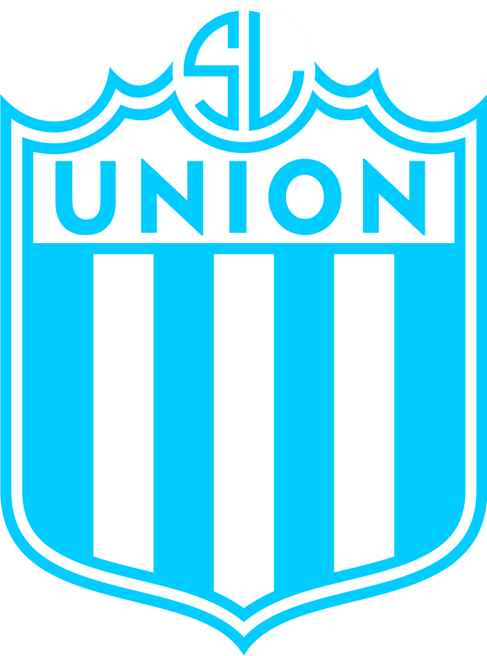 Unión (San Luis)