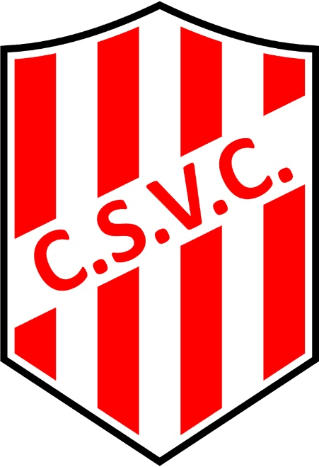 Villa Cubas (Catamarca)